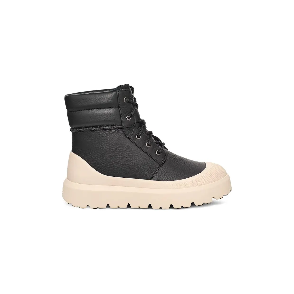 ugg-neumel 1158208-BCKBR