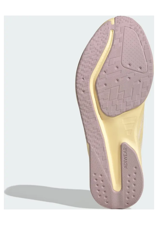 adidas-duramo KK3208
