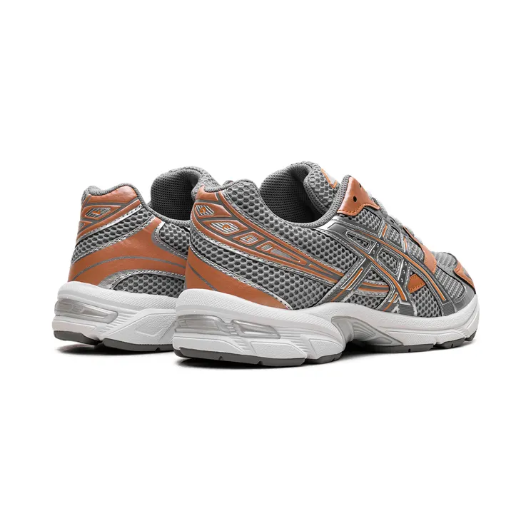 asics-sneaker 1203A609-020