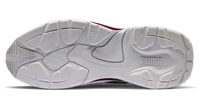 puma-thunder 369527-01