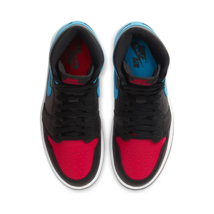 air-jordan-1 CD0461-046
