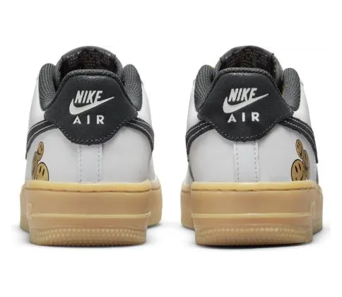 nike-air-force DO5854-100