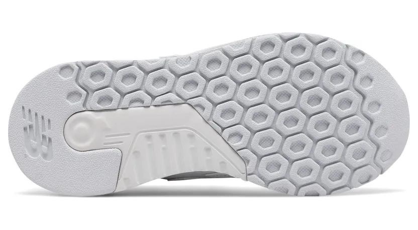 new-balance-247 KL247S3P