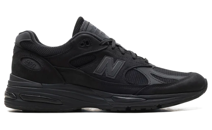 new-balance-991 U991DS2