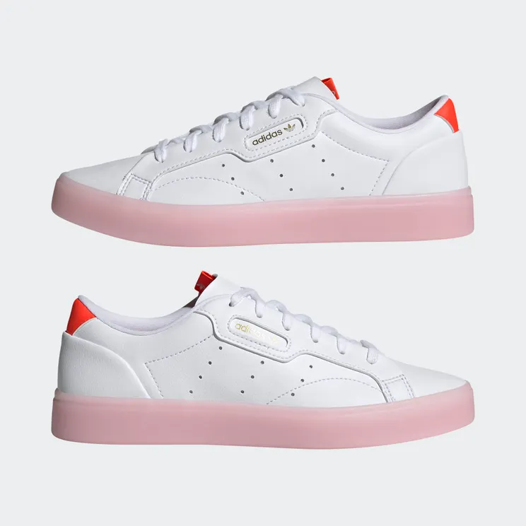 adidas-sleek H05178