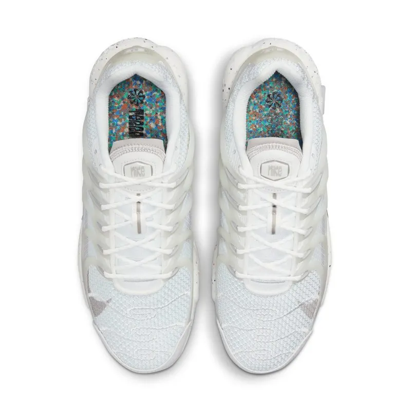 Nike Air Max Terrascape Plus White (DN4590-100)