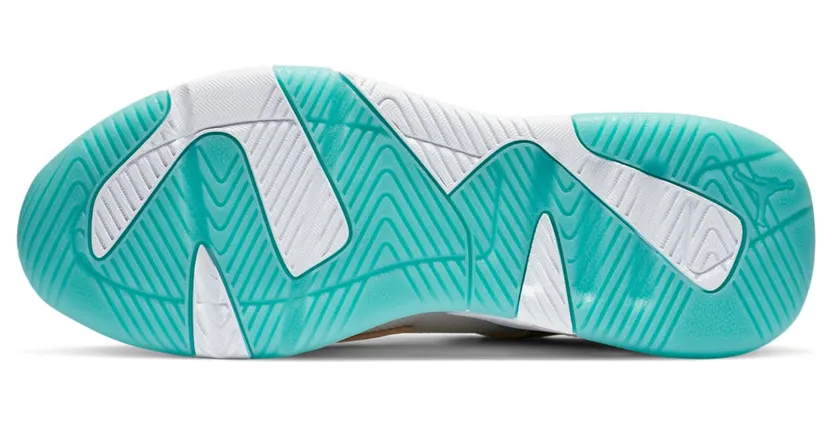 jordan-air-cadence DB2741-100