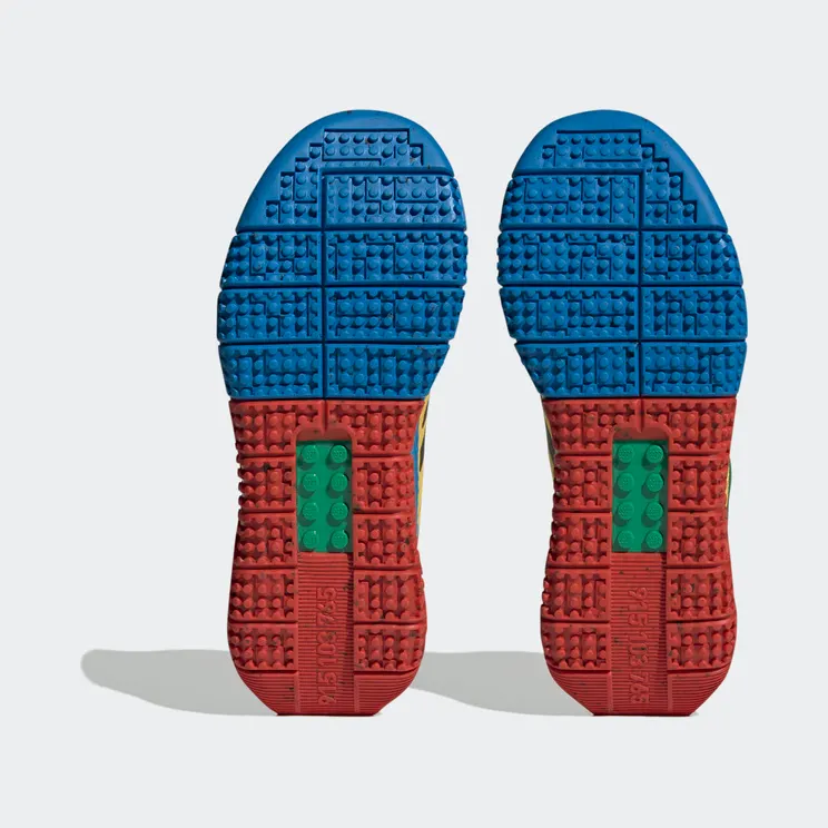 adidas-sport HQ1312
