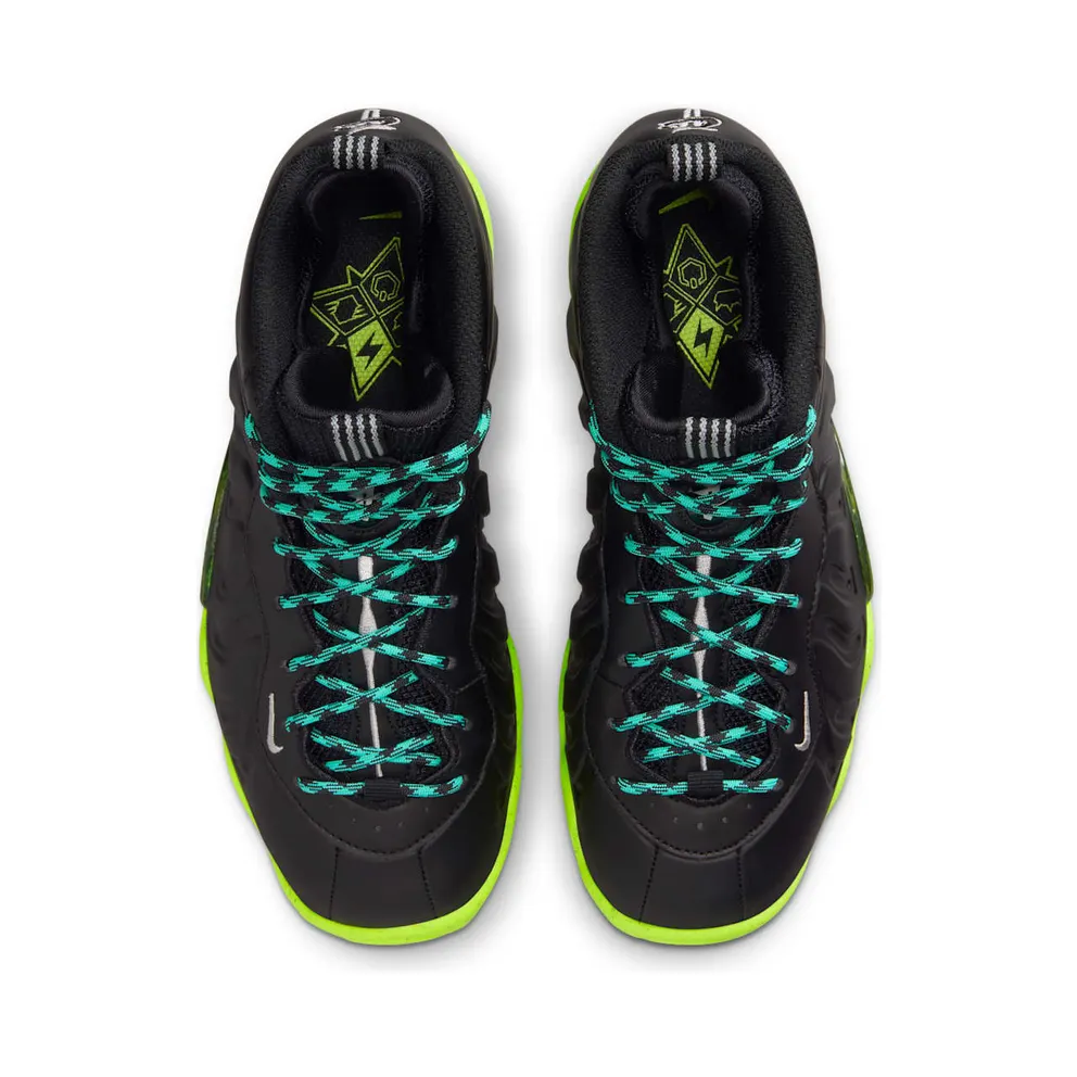 Nike Little Posite One Emerging Powers (DZ2852-001)