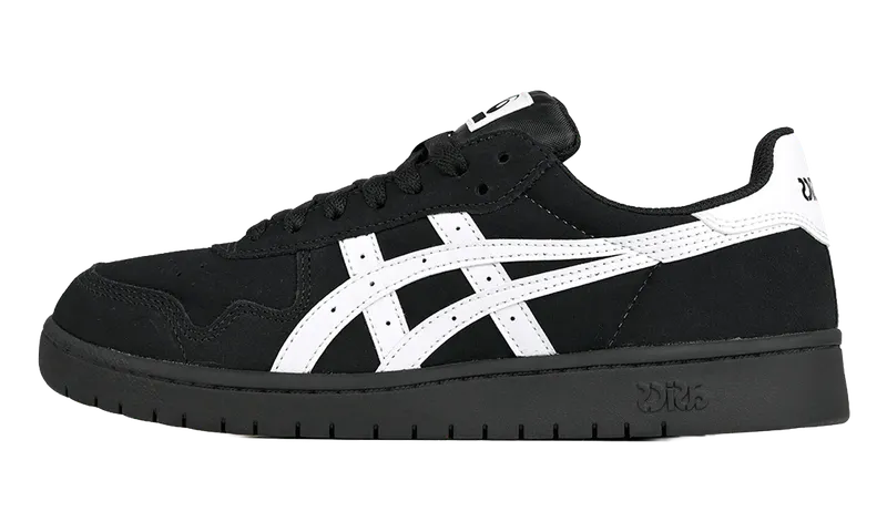 Asics Japan Pro “Black White” (1201A920-001)