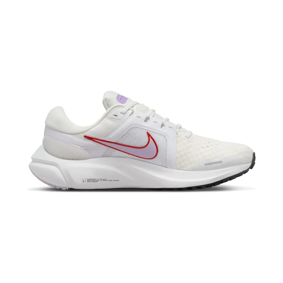 Nike Air Zoom Vomero 16 Road Running White (DA7698-102)