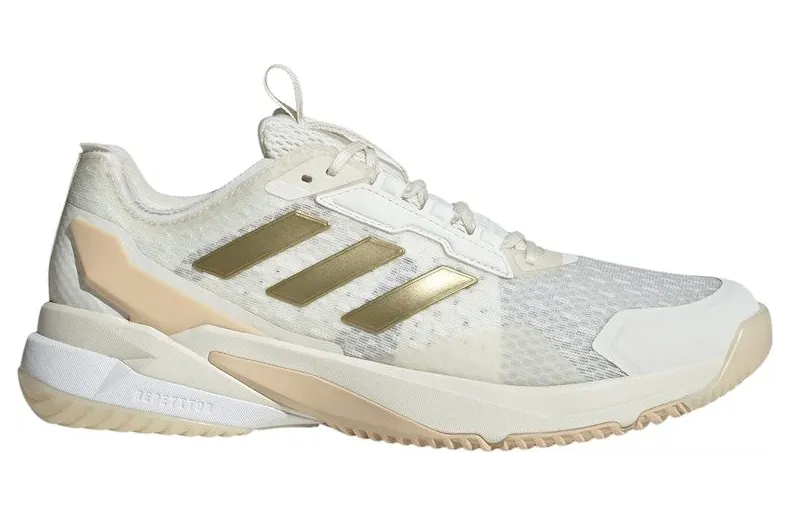 Adidas Crazyflight HP7026