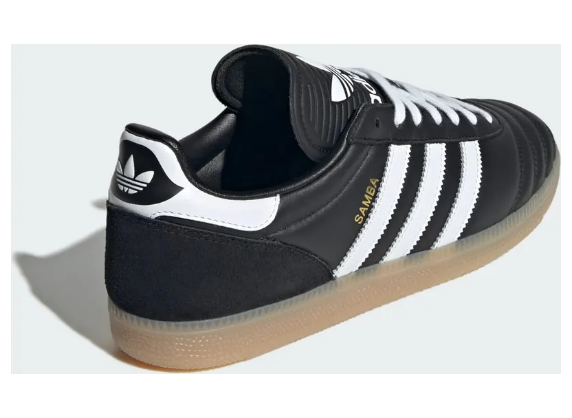 adidas-samba JQ9056