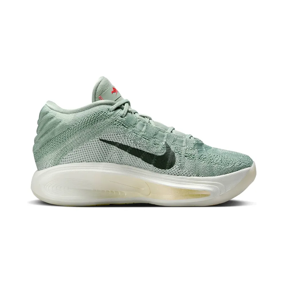 Nike Air Zoom GT Hustle 3 Our Holiday (FZ2851-300)
