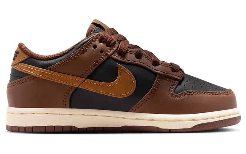 nike-dunk FB9108-006
