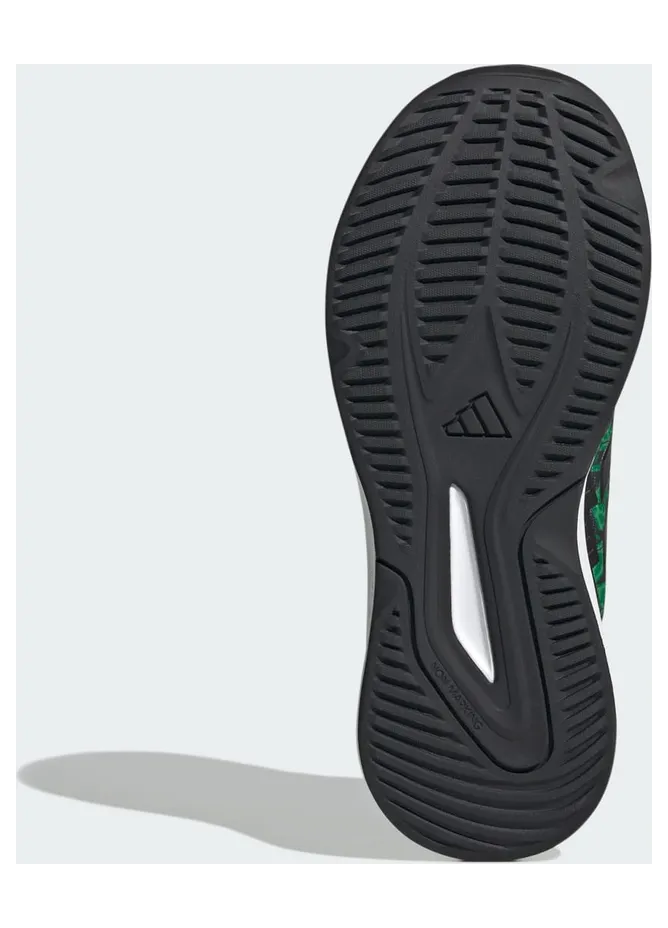 adidas-fortarun JR1932