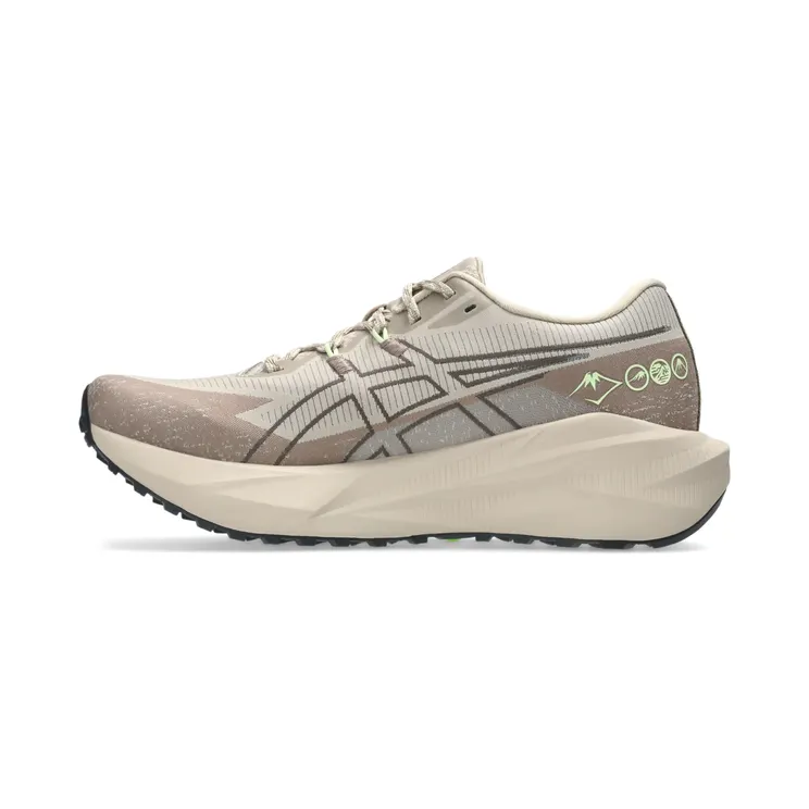 asics-gel-blast 1012C037-250