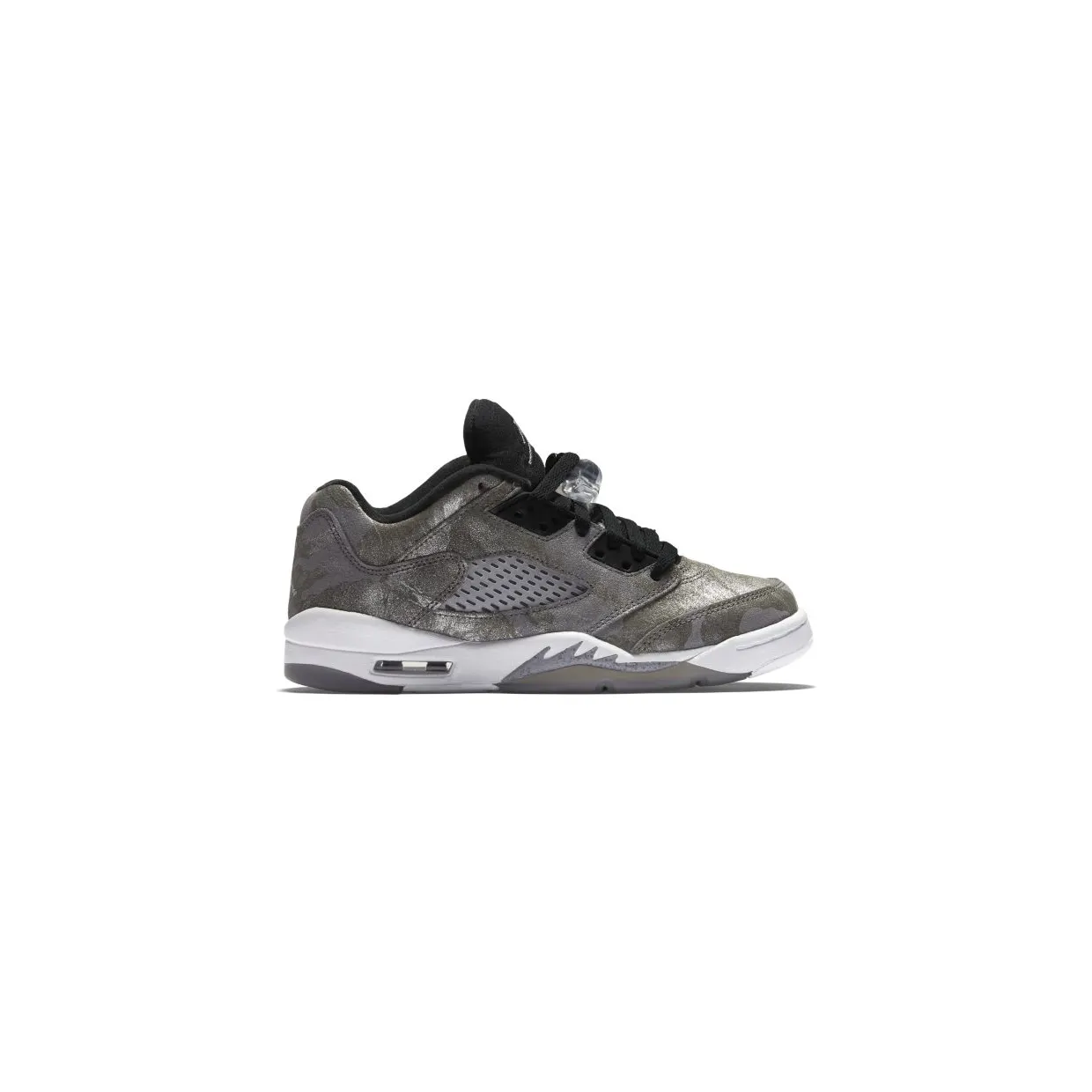 air-jordan-5 819951-003
