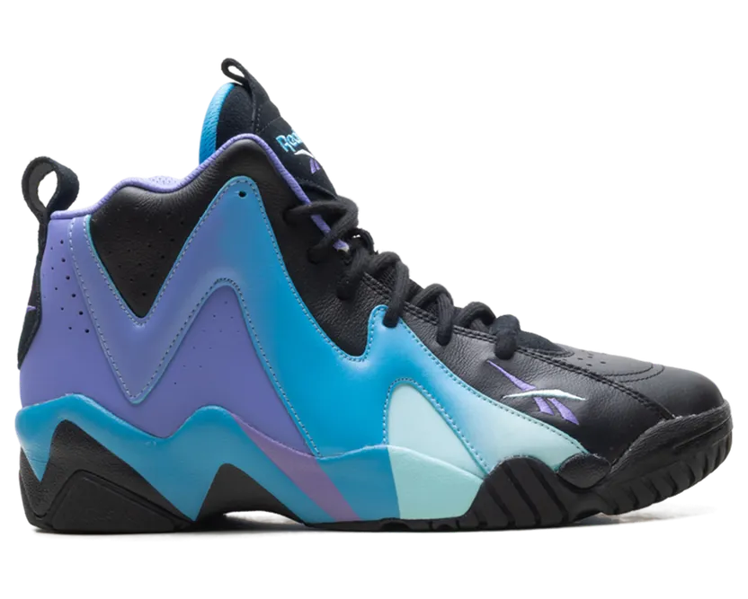 reebok-kamikaze FY9784