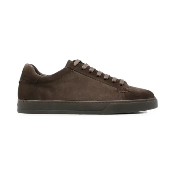 Doucal’s Spencer RS “Brown” (DU3552SPENUF260OM49)