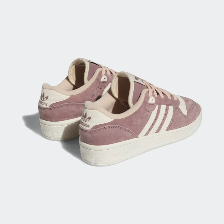 adidas-rivalry IE7286