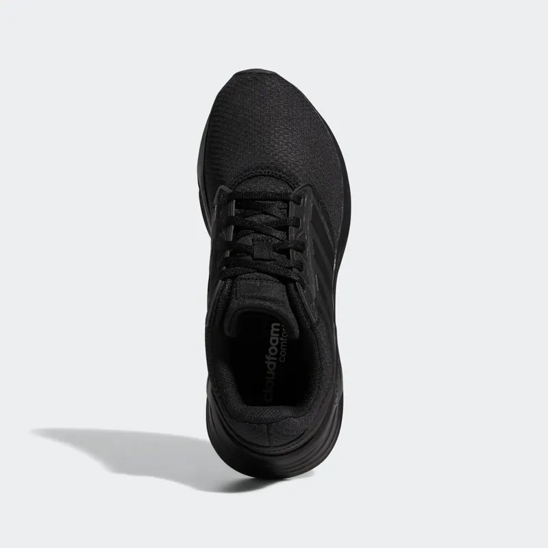 adidas Galaxy 6 Core Black / Core Black / Core Black (GW4131)