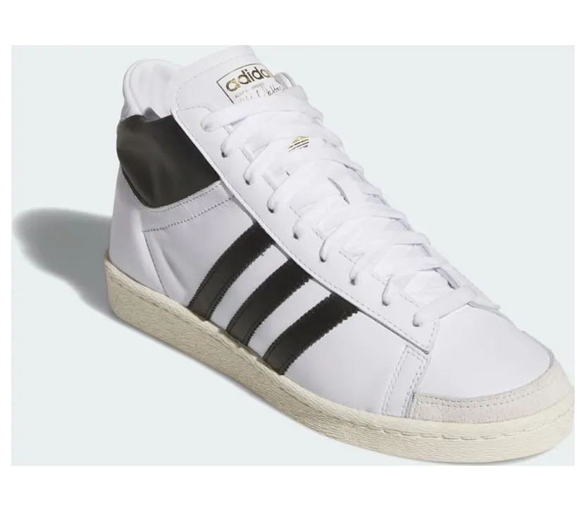 adidas-jabbar JI3445