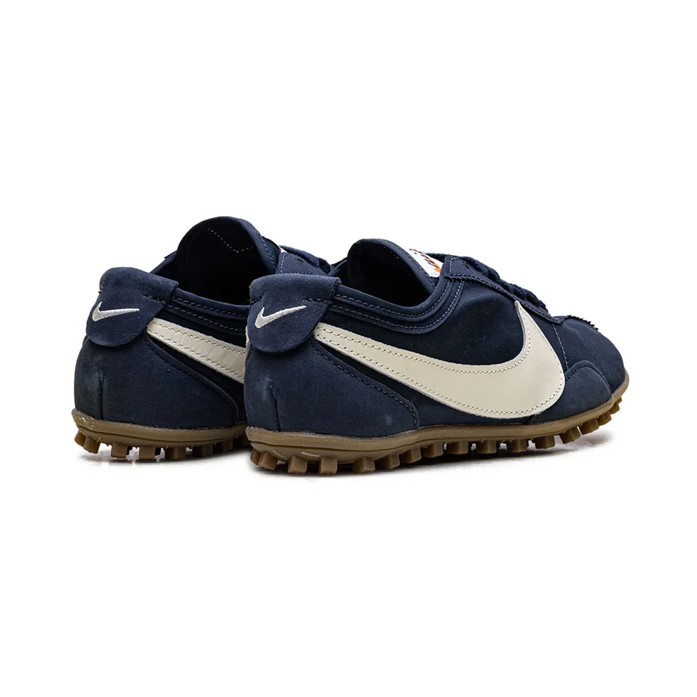 Nike Moon Shoe “Midnight Navy Gum” (IW0955-400)