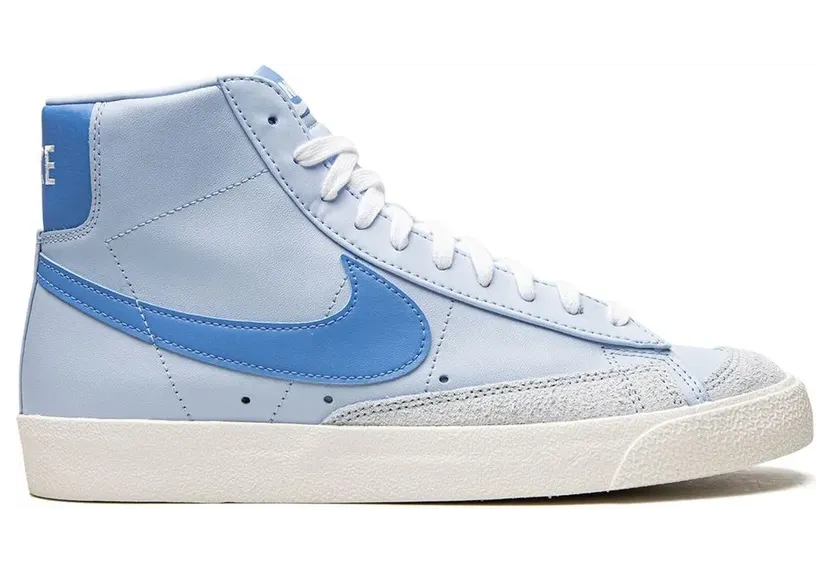 nike-blazer FD0304