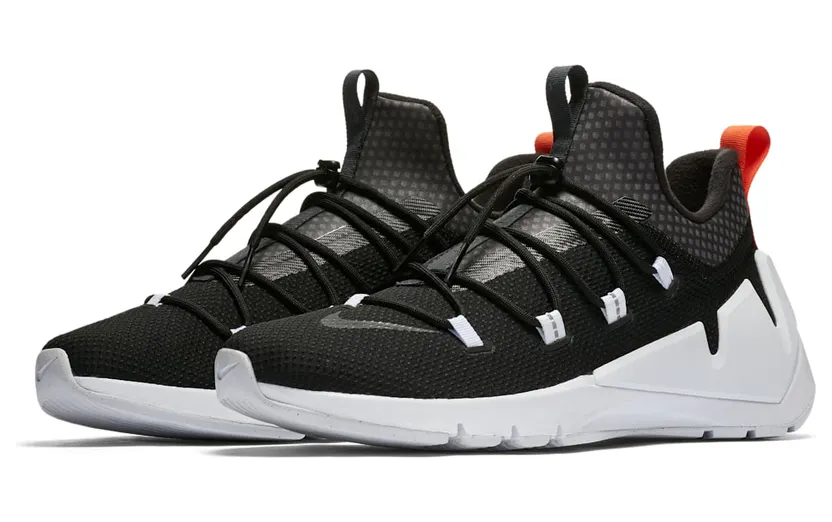nike-air-zoom AH8446-001