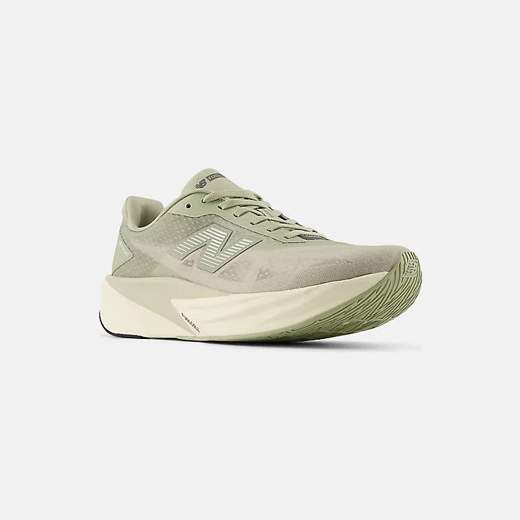 new-balance-fuelcell-rebel-v5 MFCX5N9