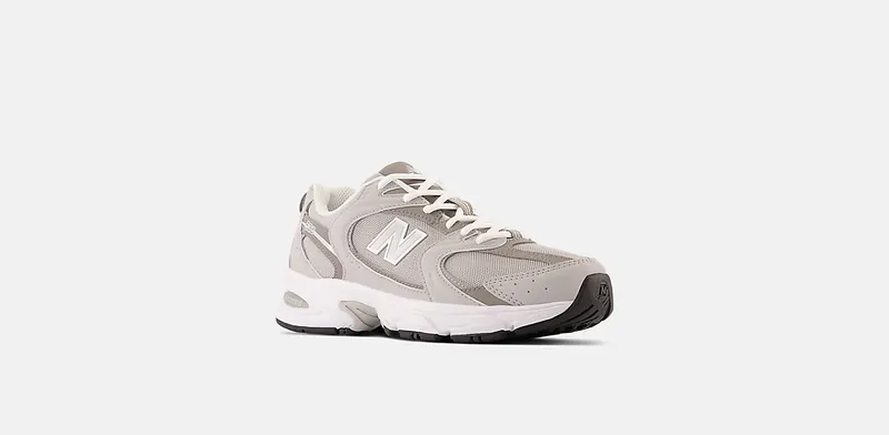 New Balance 530 “Summer Fog” (MR530SMG)