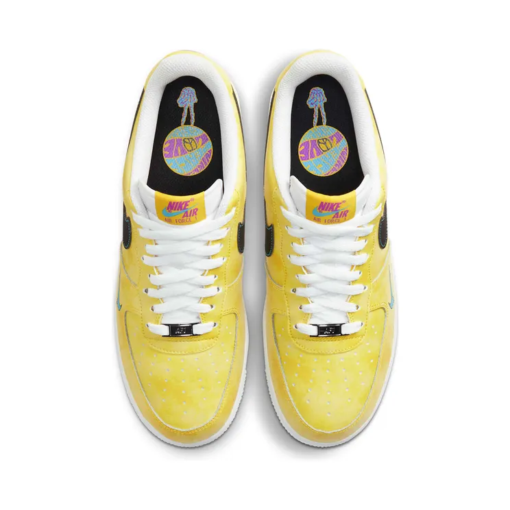 nike-air-force DC1416-700