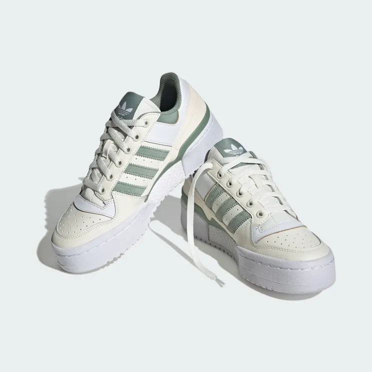 adidas-forum IG0286
