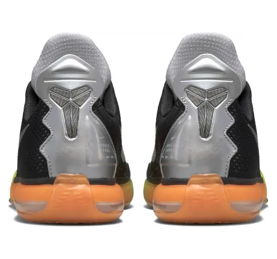 nike-kobe 743872-097