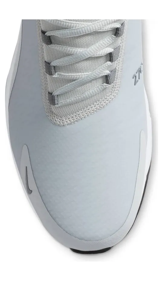 nike-air-max CK6483-010