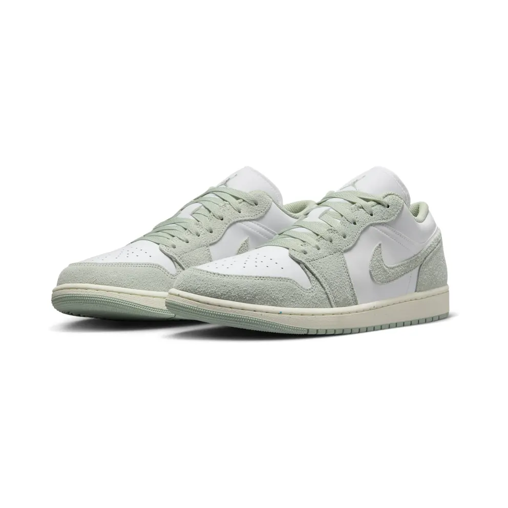 Air Jordan 1 Low SE “Seafoam” (FN5214-131)