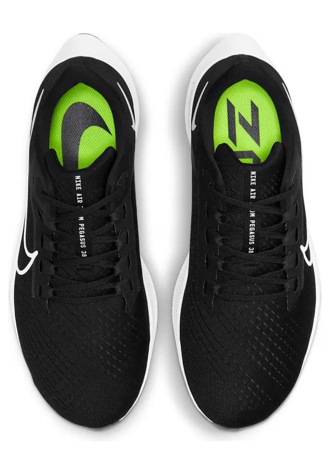 nike-air-zoom CZ1815-002