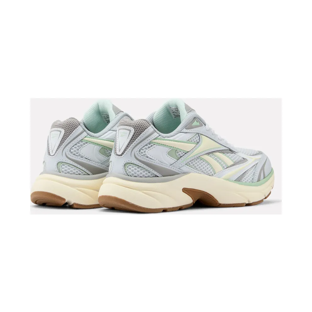 Reebok Belwave (100261407)