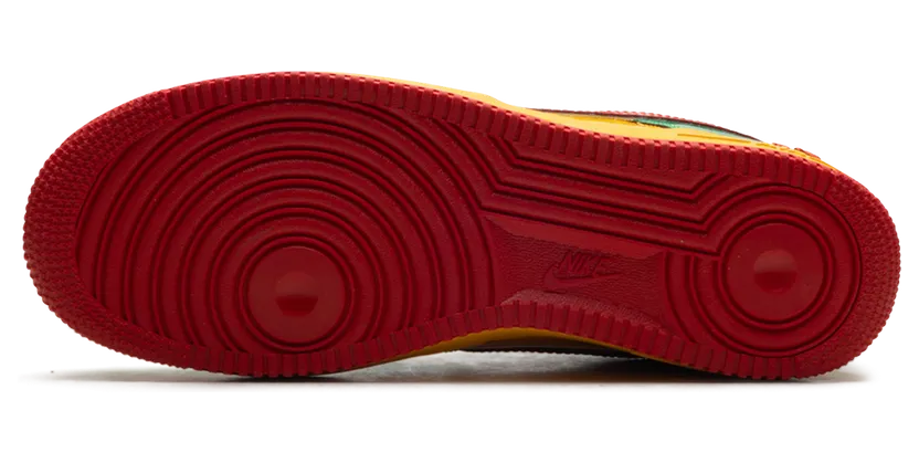 nike-air-force IH4383-300