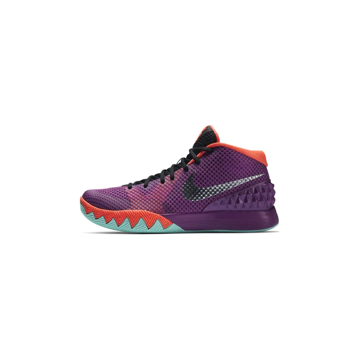 nike-kyrie-1 705277-508