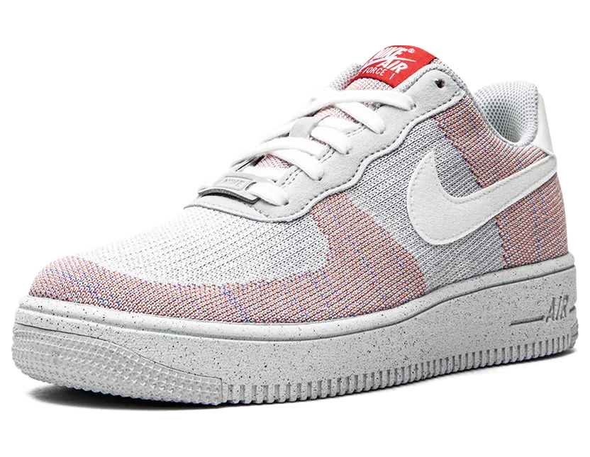 nike-air-force DH3375-002
