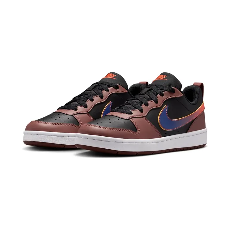 nike-court IO6965-002