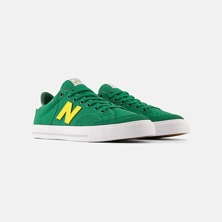 new-balance-pro-court NM212ZTO