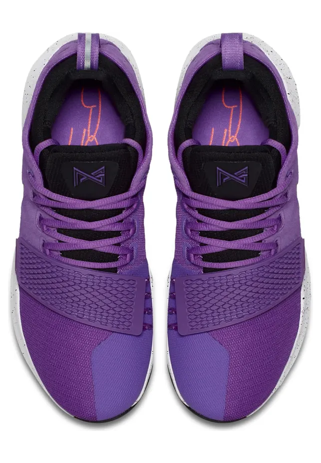 nike-pg-1 878627-500
