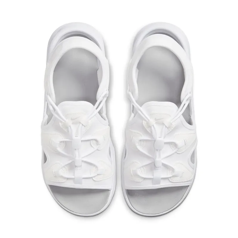 Nike Air Max Koko White (W) White/Metallic Platinum-Photon Dust (CW9705-100)
