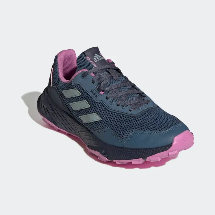 adidas-tracefinder-trail GZ5735