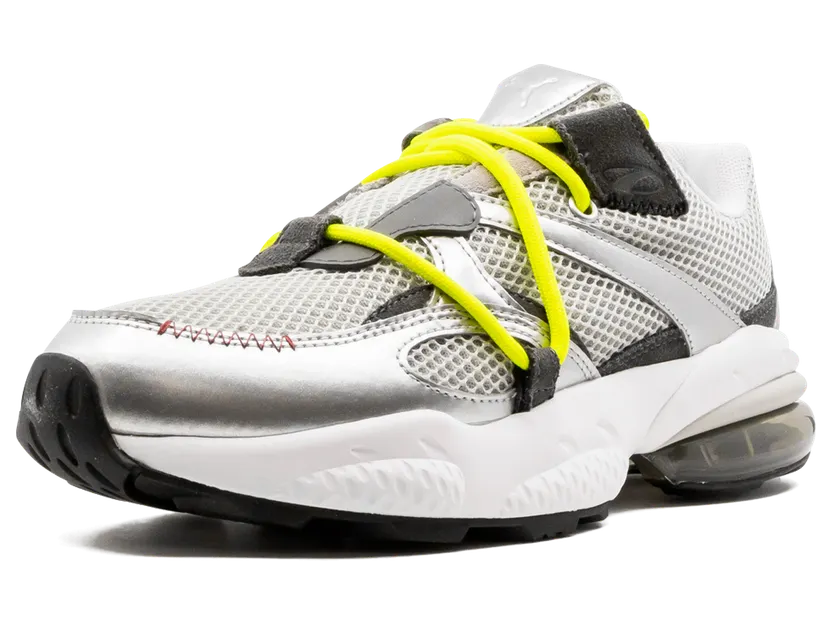 puma-cell 369565-01