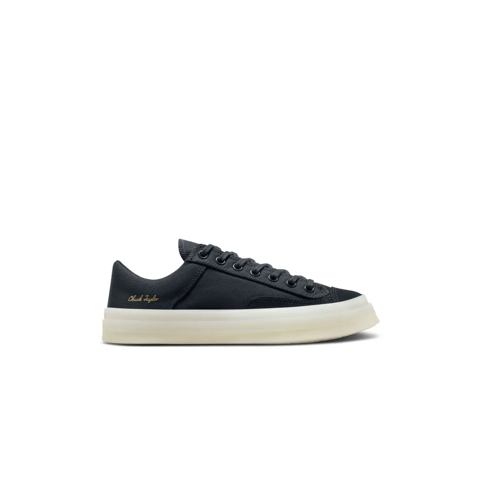 Converse Chuck 70 Marquis Nightfall Grey/Gold (A09848C)