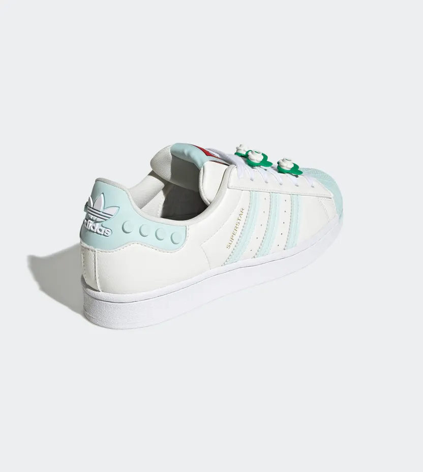 adidas-superstar GX7206